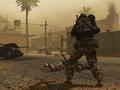 Screenshot zu Battlefield 2 - 2005/03/3410.jpg