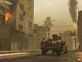 Screenshot zu Battlefield 2 - 2005/03/3510.jpg