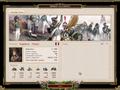 Screenshot zu Cossacks 2: Napoleonic Wars - 2005/03/675.jpg