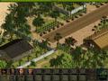 Screenshot zu Jagged Alliance 2: Wildfire - 2005/03/JA2WF_Shot11.jpg