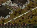 Screenshot zu Jagged Alliance 2: Wildfire - 2005/03/JA2WF_Shot13.jpg
