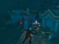Screenshot zu Dark Age of Camelot: Catacombs - 2005/03/PCG0405DAoCCataGruselig.jpg