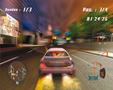 Screenshot zu RPM Tuning - 2005/03/PCG0405RPMrpm2.jpg