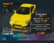 Screenshot zu RPM Tuning - 2005/03/PCG0405RPMrpm3.jpg
