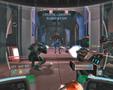 Screenshot zu Star Wars: Republic Commando - 2005/03/PCG0405RepCommandsturmgewehrneu.jpg