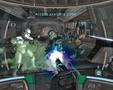 Screenshot zu Star Wars: Republic Commando - 2005/03/PCG0405RepCommandx43.jpg