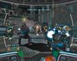 Screenshot zu Star Wars: Republic Commando - 2005/03/PCG0405RepCommandxsnap0031.jpg