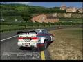 Screenshot zu Squadra Corse Alfa Romeo - 2005/03/scar_032.jpg