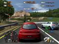 Screenshot zu Squadra Corse Alfa Romeo - 2005/03/scar_033.jpg