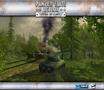 Screenshot zu E3 - 2005/03/screen052.jpg