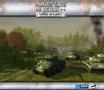 Screenshot zu E3 - 2005/03/screen063.jpg
