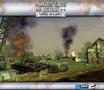 Screenshot zu E3 - 2005/03/screen072.jpg