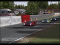 Screenshot zu Squadra Corse Alfa Romeo - 2005/04/1054.jpg