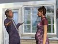 Screenshot zu The Movies - 2005/04/1057.jpg