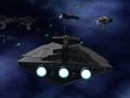 Screenshot zu Star Wars: Empire At War - 2005/04/12110.jpg
