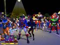 Screenshot zu Freedom Force vs. The 3rd Reich - 2005/04/1392.jpg