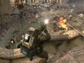 Screenshot zu Company of Heroes - 2005/04/1450.jpg