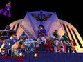 Screenshot zu Freedom Force vs. The 3rd Reich - 2005/04/2243.jpg