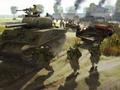 Screenshot zu Company of Heroes - 2005/04/2265.jpg