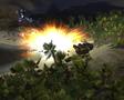 Screenshot zu Earth 2160 - 2005/04/2614.jpg