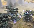 Screenshot zu Earth 2160 - 2005/04/305.jpg