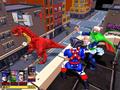 Screenshot zu Freedom Force vs. The 3rd Reich - 2005/04/3183.jpg