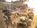 Screenshot zu Company of Heroes - 2005/04/3202.jpg