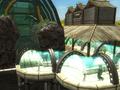 Screenshot zu Rollercoaster Tycoon 3: Soaked! - 2005/04/3207.jpg
