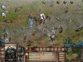 Screenshot zu Rising Kingdoms - 2005/04/4162.jpg