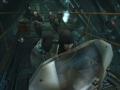 Screenshot zu Pariah - 2005/04/5135.jpg