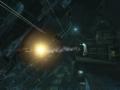 Screenshot zu Pariah - 2005/04/6104.jpg