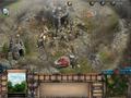 Screenshot zu Rising Kingdoms - 2005/04/6106.jpg