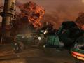 Screenshot zu Pariah - 2005/04/788.jpg