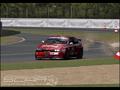 Screenshot zu Squadra Corse Alfa Romeo - 2005/04/879.jpg