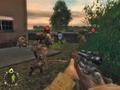 Screenshot zu Brothers in Arms: Road to Hill 30 - 2005/04/PCA0505BiA30Marschbefehl.jpg