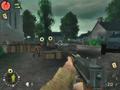Screenshot zu Brothers in Arms: Road to Hill 30 - 2005/04/PCA0505BiA30Mehrspieler.jpg