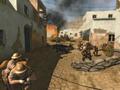 Screenshot zu Call of Duty 2 - 2005/04/PCA0505CoD2Toujane6.jpg