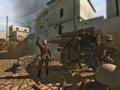 Screenshot zu Call of Duty 2 - 2005/04/PCA0505CoD2Toujane7.jpg