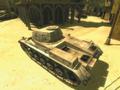Screenshot zu Call of Duty 2 - 2005/04/PCA0505CoD2shot0046.jpg