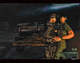 Screenshot zu Tom Clancy's Splinter Cell: Chaos Theory - 2005/04/PCA0505SplinterChaos16.jpg