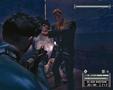 Screenshot zu Tom Clancy's Splinter Cell: Chaos Theory - 2005/04/PCA0505SplinterChaosballern.jpg