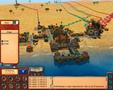 Screenshot zu Oil Tycoon 2 - 2005/04/PCG05050Oil2pipelines.jpg