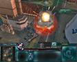 Screenshot zu Act of War - 2005/04/PCG0505ActofWar6Sabotageverhindern.jpg