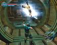 Screenshot zu Psi-Ops - The Mindgate Conspiracy - 2005/04/PCG0505PsiOpslinks.jpg