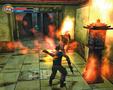 Screenshot zu Psi-Ops - The Mindgate Conspiracy - 2005/04/PCG0505PsiOpsrechts.jpg
