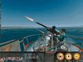 Screenshot zu Silent Hunter 3 - 2005/04/PCG0505SH3Flak.jpg
