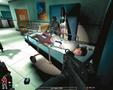 Screenshot zu SWAT 4 - 2005/04/PCG0505SWAT4150.jpg