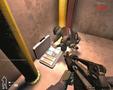 Screenshot zu SWAT 4 - 2005/04/PCG0505SWAT4591.jpg