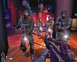 Screenshot zu SWAT 4 - 2005/04/PCG0505SWAT4Swat4265.jpg