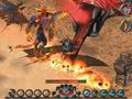 Screenshot zu Sacred Underworld - 2005/04/PCG0505SacrUnderwoSacred4.jpg